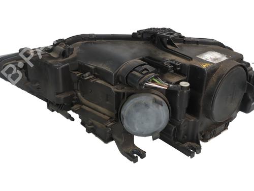 Right headlight AUDI A4 B8 Avant (8K5) | BP36049313C29 - Image 4