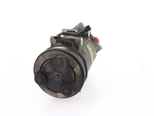 AC-Kompressor FORD FOCUS II (DA_, HCP, DP) 1.6 TDCi | BP30309777M34