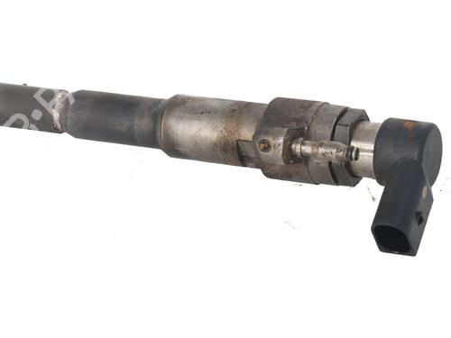 Injector OPEL MOVANO B Platform/Chassis (X62) | BP36673343M100 - Image 4