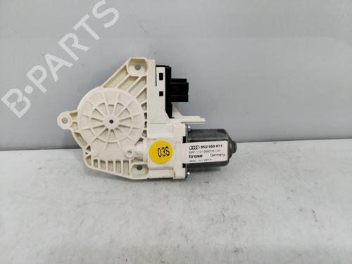 rear-left-window-mechanism-audi-a4-b8-8k2-8k0959811-2007-2008-2009-2010-2011-2012-2013-2014-2015-2016-2017-19447609 main image