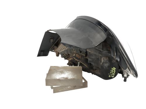 Left taillight OPEL ASTRA H (A04) | BP31307530C34