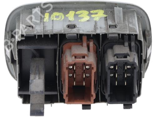 Switch RENAULT TRAFIC II Platform/Chassis (EL) 2.5 dCi 135 (EL0D) | BP30000237I30 