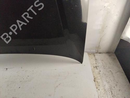 Hood FORD FOCUS I (DAW, DBW) 1.8 TDCi | BP21215956C1 