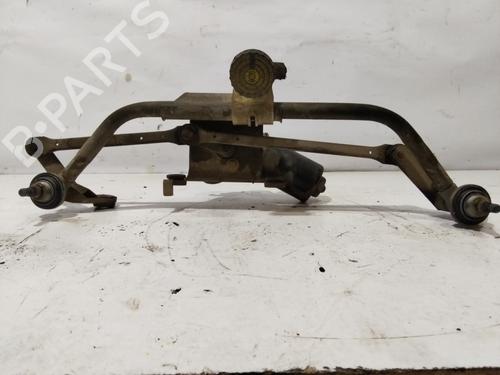 Front wiper motor CITROËN JUMPY I (U6U_) 1.9 D 70 | BP30138482M29 