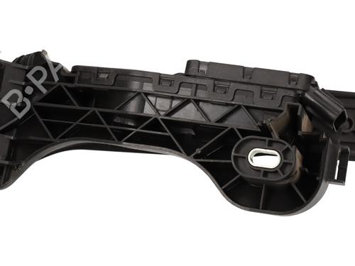 Pedal VW PASSAT B6 (3C2)  | BP29905681I4