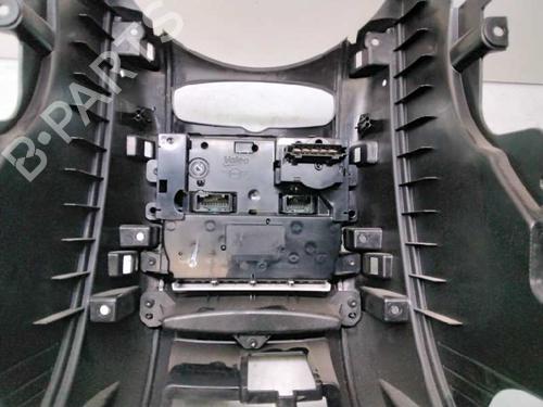 Climate control MINI MINI COUNTRYMAN (F60)  | BP12306219I5 