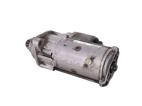 Used Starter Starter 39567655 39567655