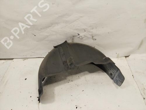 Used Wheel arch SKODA RAPID (NH3, NK3, NK6) 1.6 TDI (115 hp) 26332068