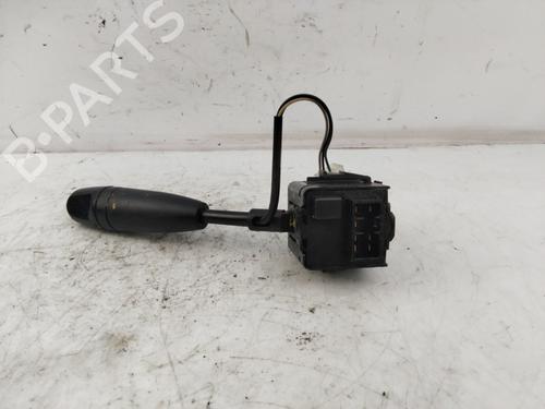 Headlight switch DAEWOO KALOS (KLAS) 1.2 | BP22274784I24 