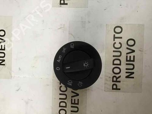Commande de phare VW GOLF V (1K1) [2003-2010]  8550868