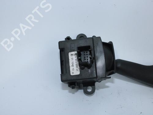 Steering column stalk BMW X3 (E83) 2.0 d | BP11845620I23 