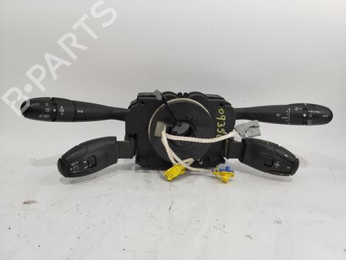 Used Squib airbag CITROËN XSARA PICASSO (N68) 1.8 16V (115 hp) 27456513