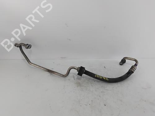 Used Pipe KIA SORENTO III (UM) [2015-2023]  29928868