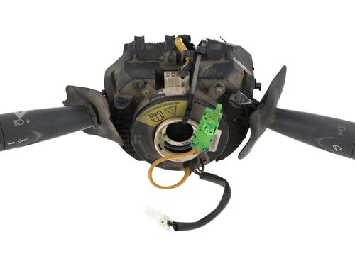 Used Squib airbag PEUGEOT BOXER Van (244) [2001-2025]  29937472