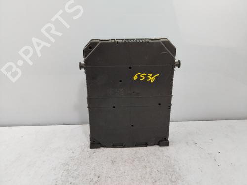 Fuse box CITROËN C3 / C3 ORIGIN III (SX)  | BP18001438E1 