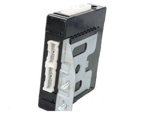 Electronic module KIA SPORTAGE III (SL) | BP31633261M83