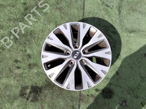 Fælk Fælk KIA CEE'D (JD) [2012-2018] 39731578 39731578