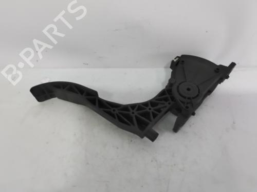 Pedal SEAT LEON (1M1)  | BP29433642I4 
