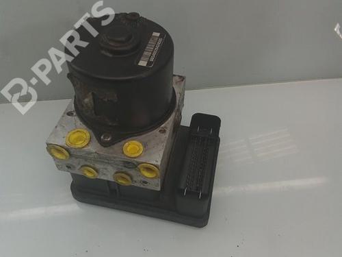 Used ABS pump ABS pump FORD FOCUS II Turnier (DA_, FFS, DS) [2004-2012] 10249691 10249691