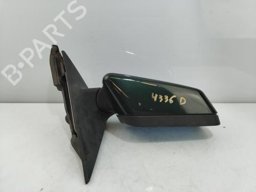 Right mirror BMW 3 (E46) 320 d | BP19115793C27 