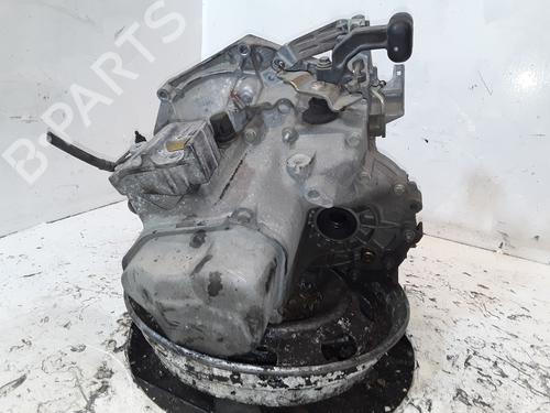 Gearbox CITROËN C3 I (FC_, FN_) 1.1 i | BP15503148M3 