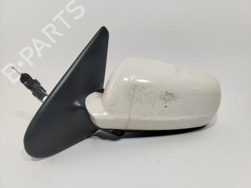 Left mirror SEAT LEON (1M1) 1.6 16 V | BP28085691C26 