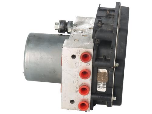 ABS pump INFINITI QX70 30d AWD | BP34623196M43 - Image 3