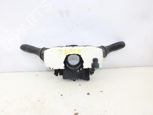 Squib airbag NISSAN QASHQAI II SUV (J11, J11_) 1.5 dCi | BP15083032C102 