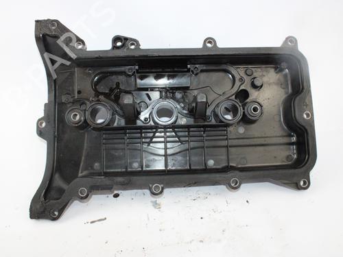 Valve cover DACIA SANDERO II  | BP15603506M124 