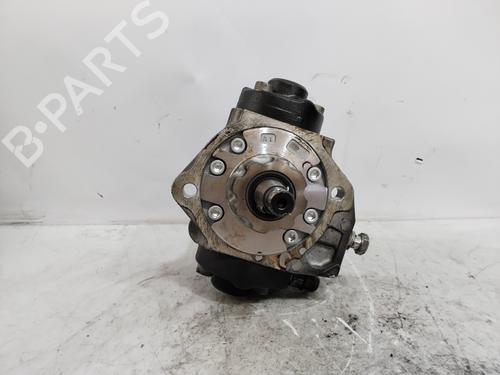 Injection pump OPEL ASTRA H (A04)  | BP27573020M78 