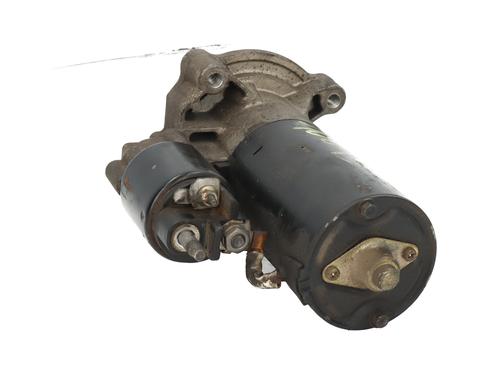 Starter PEUGEOT 206 Hatchback (2A/C) 2.0 HDI 90 | BP31370366M8 