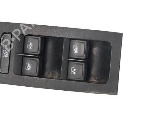 Used Left front window switch Left front window switch 37485857 37485857