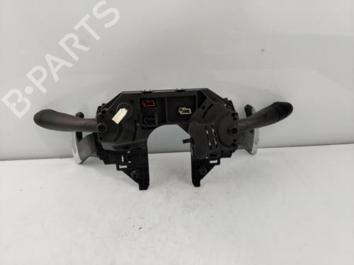 Switch CITROËN C4 Picasso I MPV (UD_) 2.0 HDi 138 | BP20167694I30 