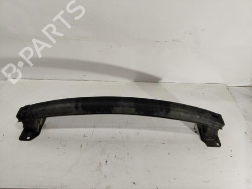 BP32303140C109 main image