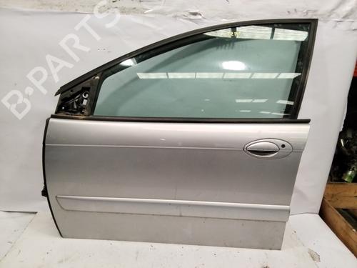 Left front door CITROËN C5 II (RC_)  | BP27235670C2 
