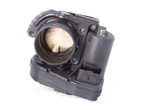 Used Throttle body Throttle body 38913750 38913750