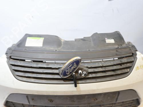 Front bumper FORD C-MAX (DM2) 1.6 TDCi | BP37424060C7 - Image 4