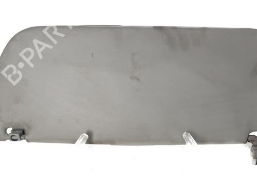 right-sun-visor-mercedes-benz-sprinter-3-t-van-b906-2006-2007-2008-2009-2010-2011-2012-2013-2014-2015-2016-2017-2018-32232145 main image