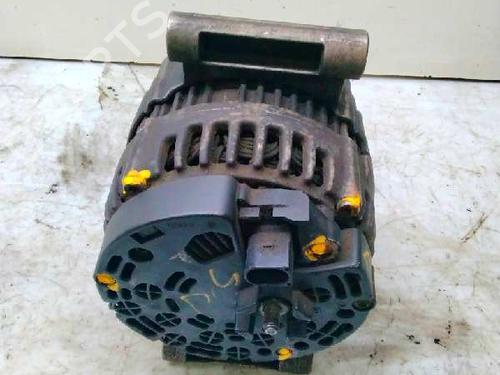 Generator KIA SHUMA I (FB) 1.5 i 16V (AFB242) | BP8574072M7 
