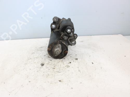 Starter MINI MINI (R50, R53) Cooper | BP18531115M8 