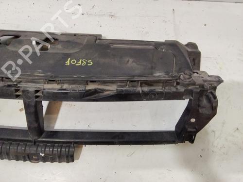 Support PEUGEOT 308 II (LB_, LP_, LW_, LH_, L3_)  | BP30082888C155 