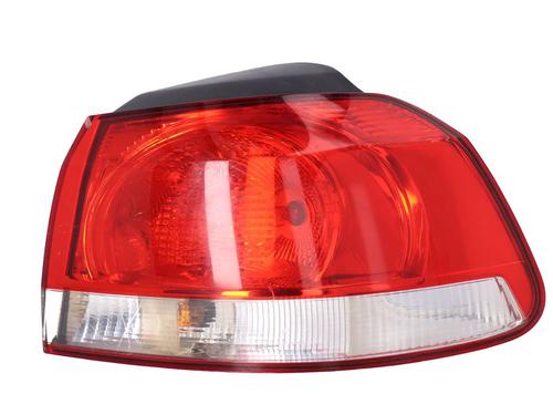 Used Right taillight Right taillight 39596423 39596423