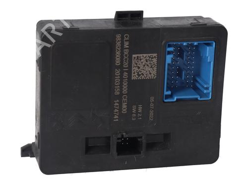 Module électronique Module électronique 37664337 37664337