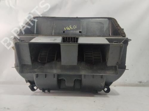 Heater blower motor MERCEDES-BENZ VITO / MIXTO Van (W639) | BP30687699M62