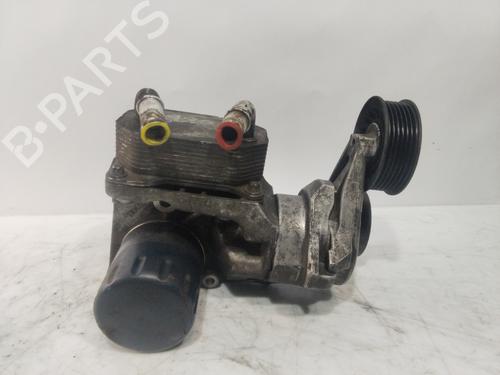 Used Support FORD FOCUS II Saloon (DB_, FCH, DH) [2005-2025]  29816794
