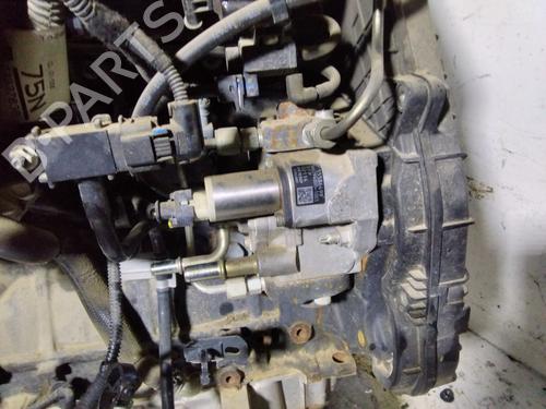 Engine CHEVROLET CRUZE Station Wagon (J308) | BP38935356M1 - Image 4