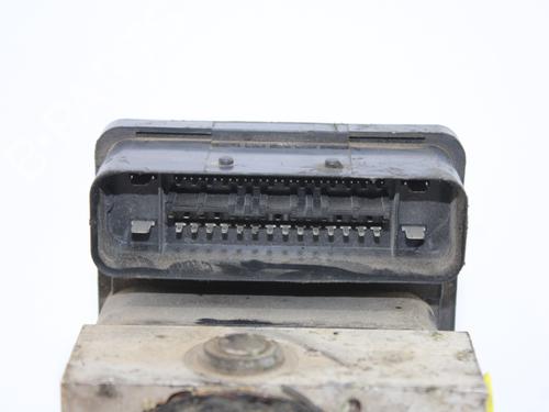 ABS pump VW GOLF V (1K1) 1.9 TDI | BP13900152M43 