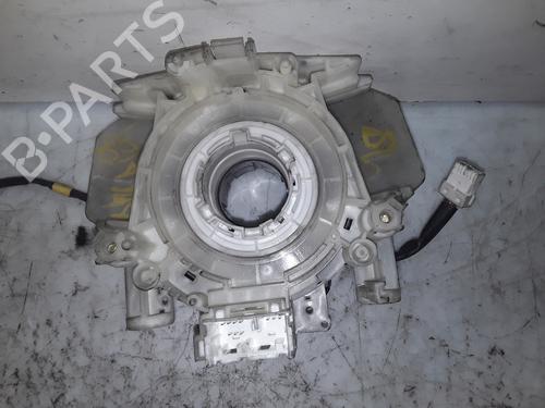 Squib airbag NISSAN X-TRAIL I (T30) 2.0 4x4 | BP8580622C102 