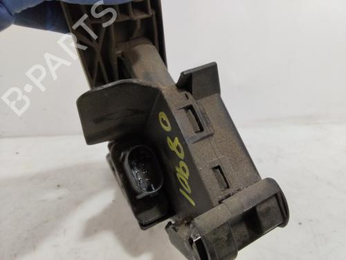 Pedal BMW 1 (F20) 116 d | BP25471384I4