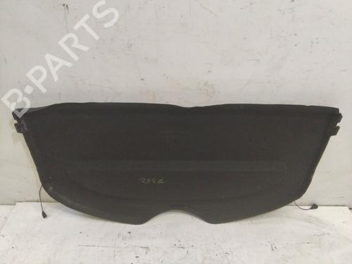 Hattehylde RENAULT MEGANE II Saloon (LM0/1_) 1.9 dCi (LM0G, LM1G, LM2C) | BP19688889C85 